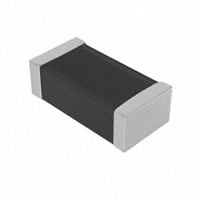 ACML-0402-221-T图片