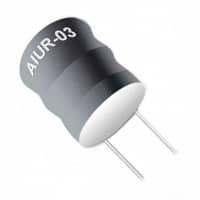 AIUR-03-820K图片