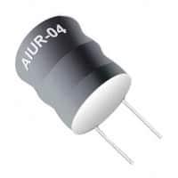 AIUR-04-331J图片