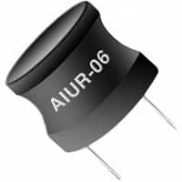 AIUR-06-180K图片