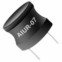 AIUR-07-101K图片