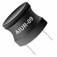 AIUR-09-270M图片