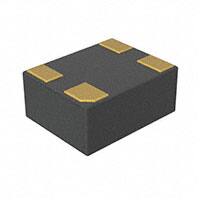 AMPMAGD-52.0000T3图片