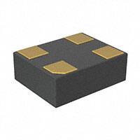AMPMDFA-27.0000T3图片