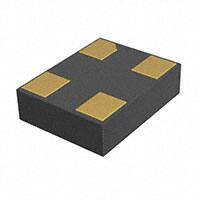 AMPMEGA-44.0000T3图片