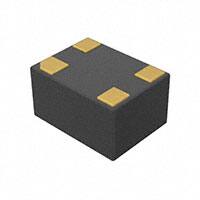 AMPMGGD-45.0000图片