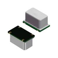 AOC2012XAJC-25.0000C图片