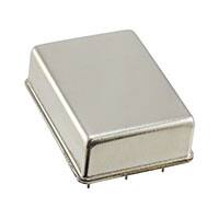 AOCJY4B-38.880MHZ-E图片
