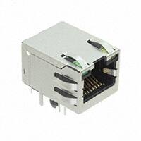 ARJM11C7-628-AB-CW2图片