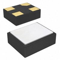 ASA-12.000MHZ-L-T3图片
