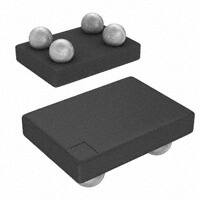 ASCSM-32.000MHZ-LR-T图片
