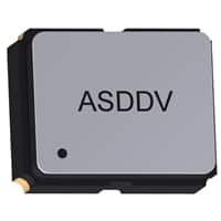 ASDDV-48.000MHZ-LC-T图片