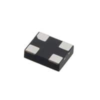 ASEMB-33.000MHZ-LC-T图片