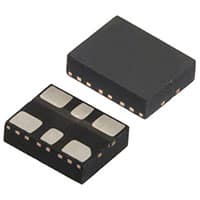ASEMPC-27.000MHZ-Z-T图片