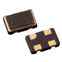 ASFL1-106.250MHZ-EC-T图片