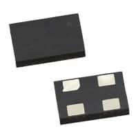 ASFLM2-25.000MHZ-R-T图片