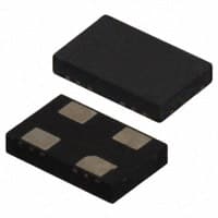 ASFLMB-12.000MHZ-XY-T图片
