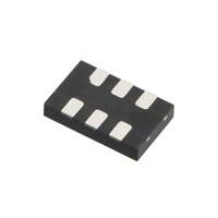 ASFLMPLP-150.000MHZ-LR-T图片