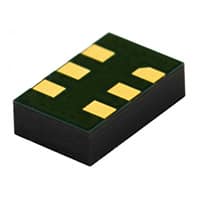 ASFLMX-200.000MHZ-5ABB-T图片
