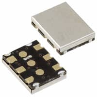 ASGTX-D-96.000MHZ-2图片