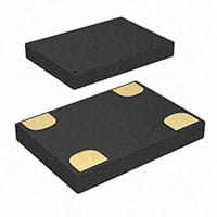 ASTMUPCV-33-212.500MHZ-LJ-E-T图片