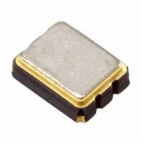 ASTX-H11-B-16.000MHZ-T图片