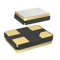 ASTX-H12-B-44.000MHZ-T图片
