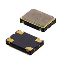 ASV-40.000MHZ-EJ-T图片