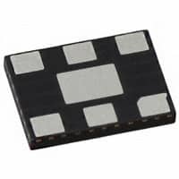 ASVMPC-64.000MHZ-T3图片