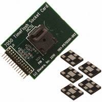 ASVMPHC-ADAPTER-KIT图片