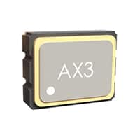 AX3HCF4-150.0000图片