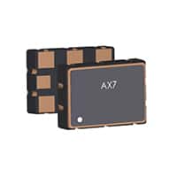 AX7MCF3-1500.0000T图片