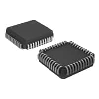 A40MX02-FPL44图片