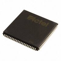 A40MX04-2PL84图片