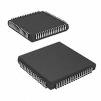 A40MX04-PLG68图片