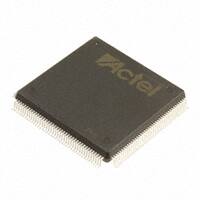 A42MX24-PQ160图片