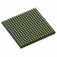AGLP125V5-CS289I图片
