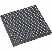 P1AFS600-2FG484图片