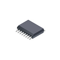 ACS710KLATR-6BB-T图片