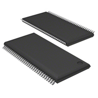 AS4C64M8D1-5TIN图片