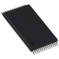 AS7C3256B-10TINTR图片