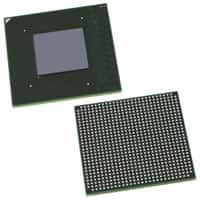 EP2AGX65DF29I5图片