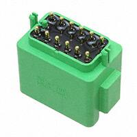 AT04-12PC-BM02图片