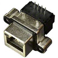 MRJ-5380-01图片