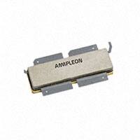 BLC10G18XS-360AVTY图片