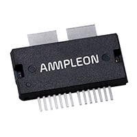 BLM7G1822S-20PBY图片