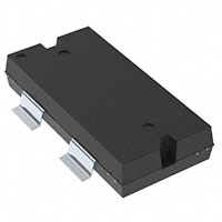 BLP05H6110XRGY图片