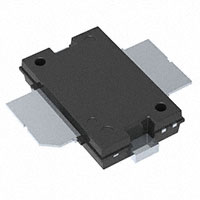 BLP9G0722-20Z图片