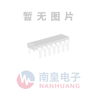 APL5526图片