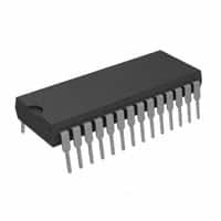 AT28C64X-25PC图片